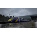 Train Sim World 3 (PS4), 116047, Гонки